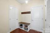 1757 Felts Parkway - Photo 27