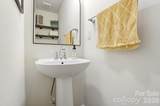 1757 Felts Parkway - Photo 28