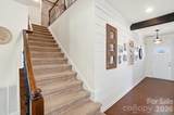 1757 Felts Parkway - Photo 29