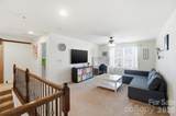 1757 Felts Parkway - Photo 30