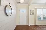 1757 Felts Parkway - Photo 4