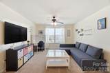1757 Felts Parkway - Photo 31