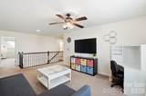 1757 Felts Parkway - Photo 32