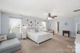 1757 Felts Parkway - Photo 33