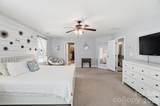 1757 Felts Parkway - Photo 34