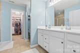 1757 Felts Parkway - Photo 35