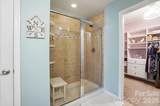 1757 Felts Parkway - Photo 36