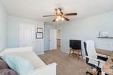 1757 Felts Parkway - Photo 37