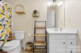 1757 Felts Parkway - Photo 38