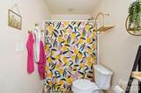 1757 Felts Parkway - Photo 39