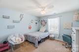 1757 Felts Parkway - Photo 40