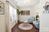 1757 Felts Parkway - Photo 5