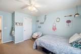 1757 Felts Parkway - Photo 41