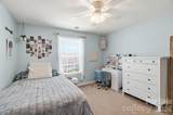 1757 Felts Parkway - Photo 42
