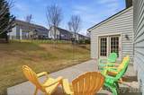 1757 Felts Parkway - Photo 43