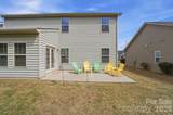 1757 Felts Parkway - Photo 44