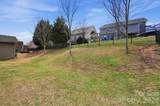 1757 Felts Parkway - Photo 45