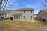 1757 Felts Parkway - Photo 46