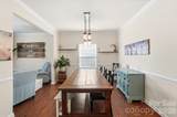 1757 Felts Parkway - Photo 7