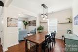 1757 Felts Parkway - Photo 8