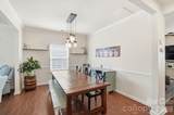 1757 Felts Parkway - Photo 9