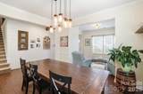 1757 Felts Parkway - Photo 10