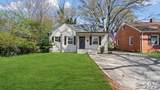 3136 Mathis Drive - Photo 1