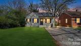 3136 Mathis Drive - Photo 2
