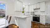 3136 Mathis Drive - Photo 11