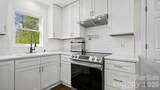 3136 Mathis Drive - Photo 12
