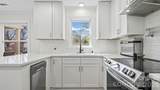 3136 Mathis Drive - Photo 13