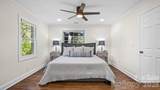 3136 Mathis Drive - Photo 15