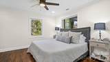 3136 Mathis Drive - Photo 16