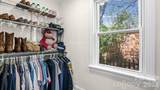 3136 Mathis Drive - Photo 17
