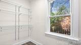 3136 Mathis Drive - Photo 18