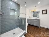 3136 Mathis Drive - Photo 19