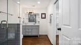 3136 Mathis Drive - Photo 20