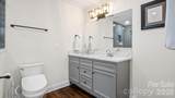 3136 Mathis Drive - Photo 21