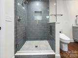 3136 Mathis Drive - Photo 22