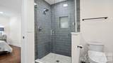 3136 Mathis Drive - Photo 23