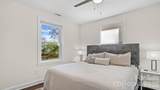 3136 Mathis Drive - Photo 24
