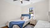3136 Mathis Drive - Photo 25