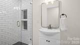 3136 Mathis Drive - Photo 27