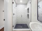 3136 Mathis Drive - Photo 28