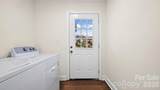 3136 Mathis Drive - Photo 29