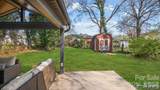 3136 Mathis Drive - Photo 30