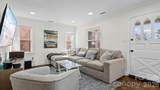 3136 Mathis Drive - Photo 4