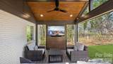 3136 Mathis Drive - Photo 31