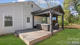 3136 Mathis Drive - Photo 32