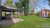 3136 Mathis Drive - Photo 33